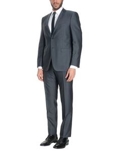 Костюм Canali