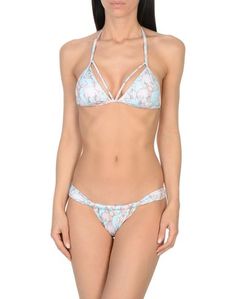 Бикини Bikini Lovers
