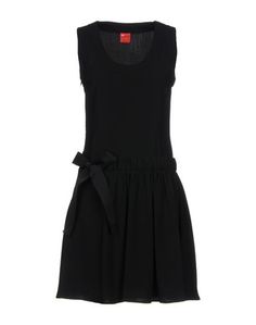 Короткое платье RED Valentino