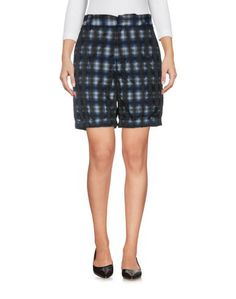 Бермуды RED Valentino