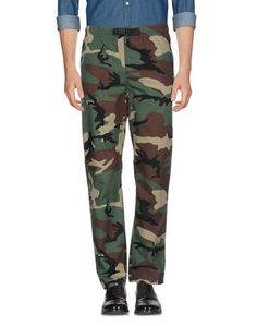 Повседневные брюки Carhartt