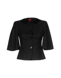 Пиджак RED Valentino