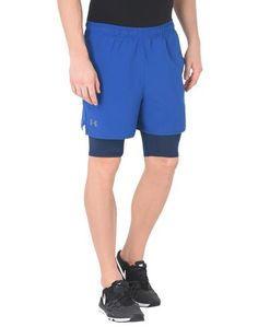 Повседневные шорты Under Armour