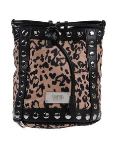 Сумка на руку Sonia by Sonia Rykiel