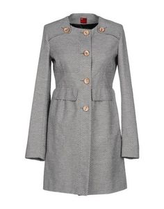 Легкое пальто RED Valentino