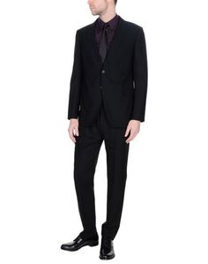 Костюм Armani Collezioni