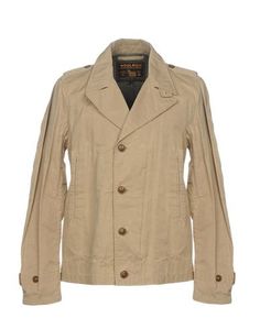 Куртка Woolrich
