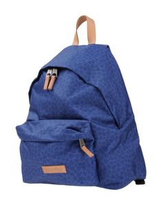 Рюкзаки и сумки на пояс Eastpak