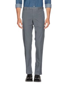 Повседневные брюки Pt01