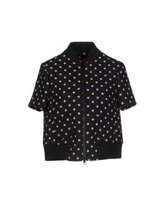 Куртка RED Valentino