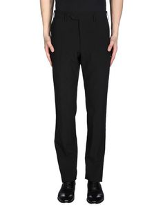 Повседневные брюки Armani Collezioni