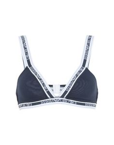 Бюстгальтер Emporio Armani