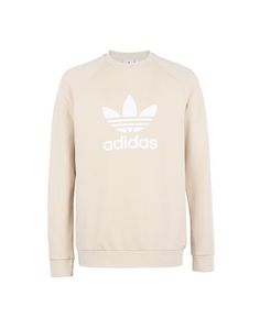 Толстовка Adidas Originals