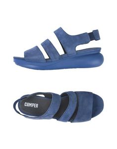 Сандалии Camper
