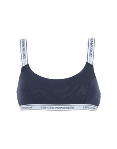 Бюстгальтер Emporio Armani