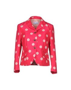 Пиджак RED Valentino