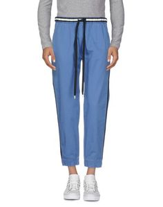 Повседневные брюки Tommy Hilfiger Denim