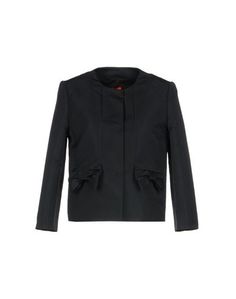 Пиджак RED Valentino