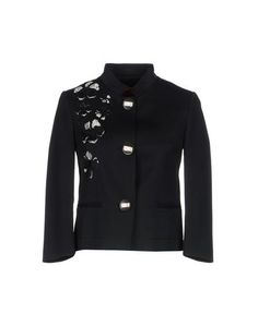 Пиджак RED Valentino