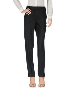 Повседневные брюки Dkny
