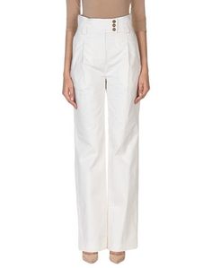 Повседневные брюки RED Valentino