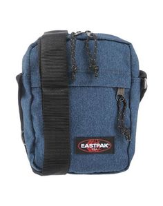 Сумка через плечо Eastpak