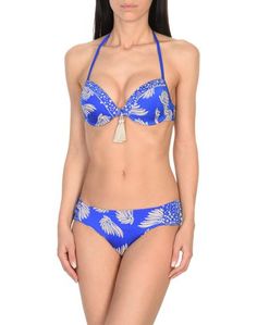 Бикини Baci Rubati