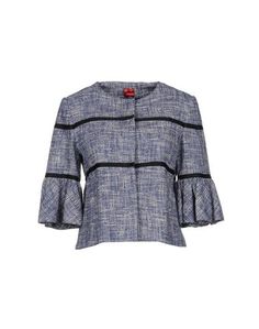 Пиджак RED Valentino