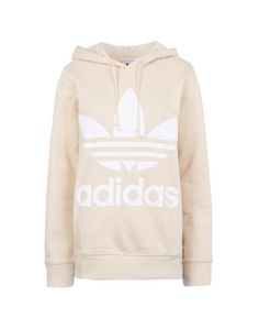 Толстовка Adidas Originals