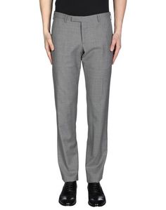 Повседневные брюки Armani Collezioni