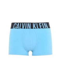 Боксеры Calvin Klein