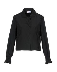 Куртка RED Valentino