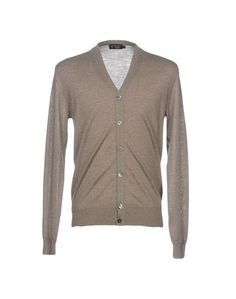 Кардиган Hackett