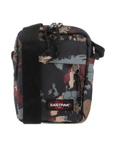 Сумка через плечо Eastpak