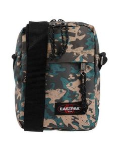 Сумка через плечо Eastpak