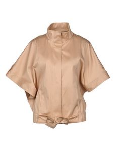 Куртка RED Valentino