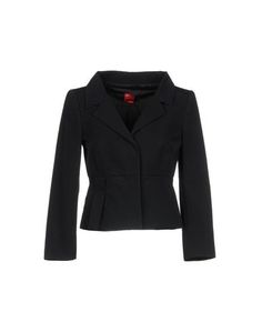 Пиджак RED Valentino