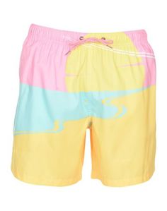 Шорты для плавания Boardies
