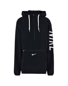 Толстовка Nike