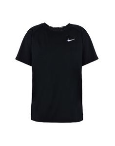 Футболка Nike