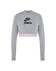 Футболка Nike