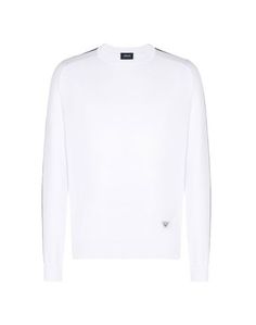 Свитер Armani Jeans