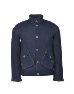 Куртка Giorgio Armani