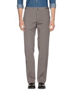 Повседневные брюки Pt01