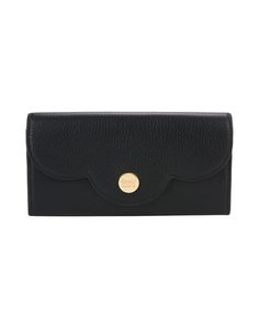 Бумажник SEE BY ChloÉ