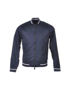 Куртка Armani Jeans