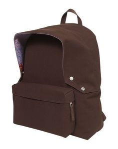 Рюкзаки и сумки на пояс Eastpak RAF Simons