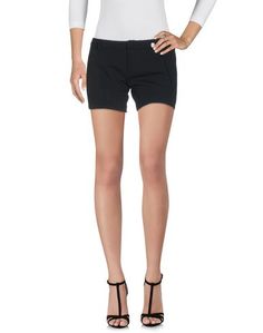Повседневные шорты Philipp Plein