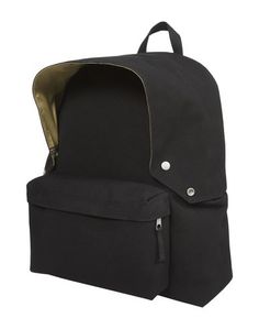 Рюкзаки и сумки на пояс Eastpak RAF Simons