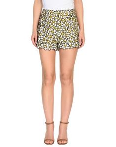 Повседневные шорты RED Valentino
